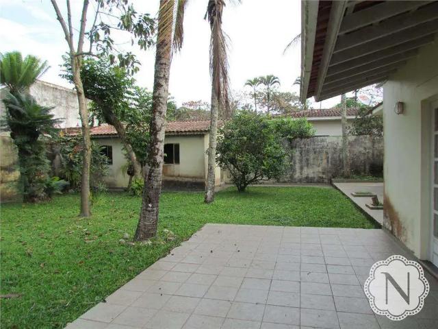 Casa venda em Região Imediata de Santos, Região Metropolitana da Baixada Santista