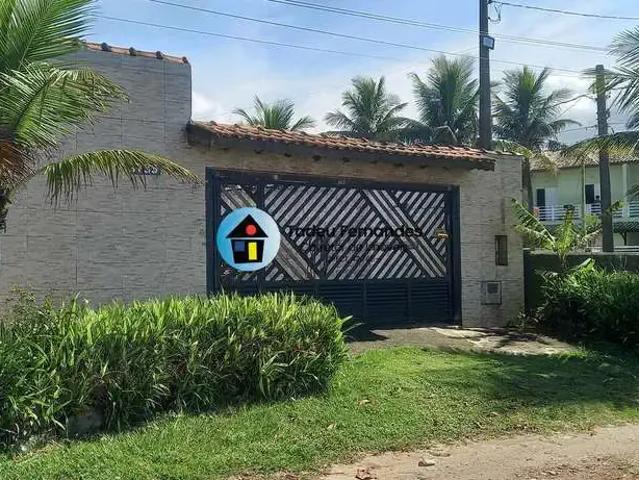 Casa venda em Região Imediata de Santos, Região Metropolitana da Baixada Santista
