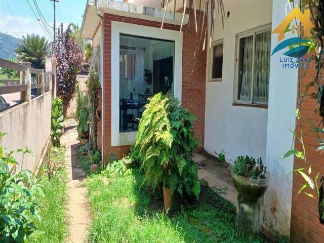 Casa venda em Região Imediata de Santos, Região Metropolitana da Baixada Santista