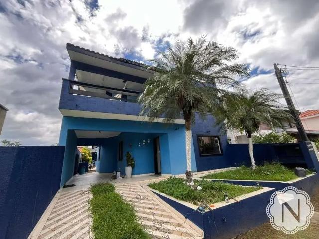Casa venda em Região Imediata de Santos, Região Metropolitana da Baixada Santista