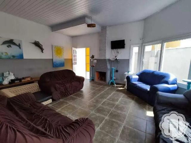 Casa venda em Região Imediata de Santos, Região Metropolitana da Baixada Santista