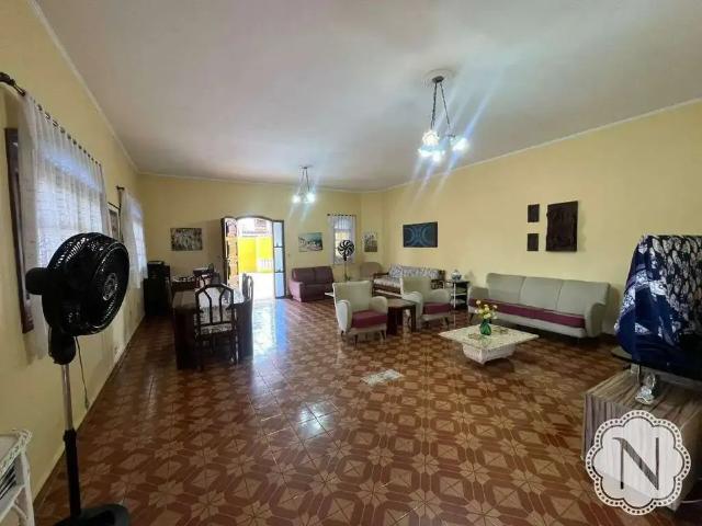 Casa venda em Região Imediata de Santos, Região Metropolitana da Baixada Santista