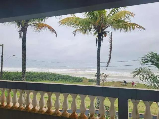 Casa venda em Região Imediata de Santos, Região Metropolitana da Baixada Santista