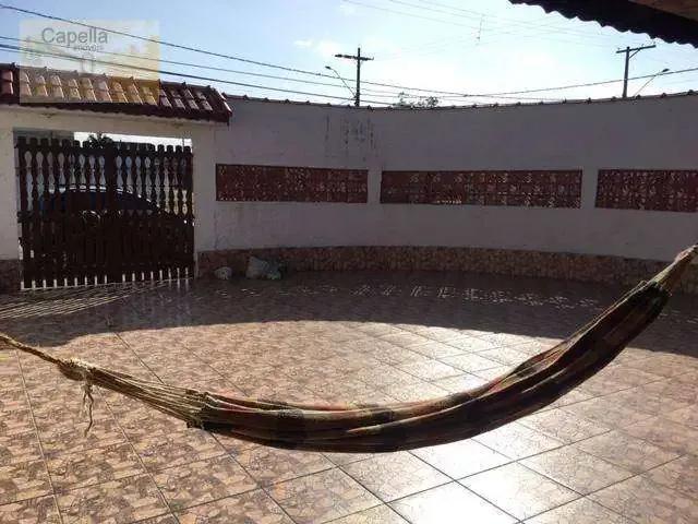 Casa venda em Região Imediata de Santos, Região Metropolitana da Baixada Santista