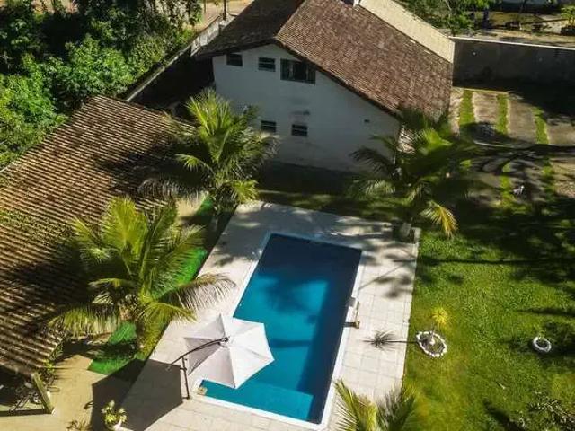 Casa venda em Região Imediata de Santos, Região Metropolitana da Baixada Santista