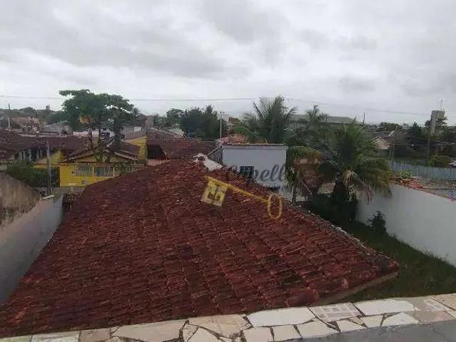 Casa venda em Região Imediata de Santos, Região Metropolitana da Baixada Santista