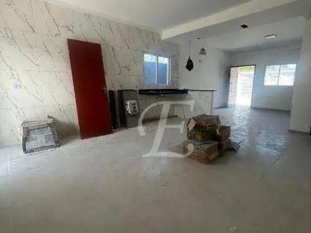 Casa venda em Região Imediata de Santos, Região Metropolitana da Baixada Santista