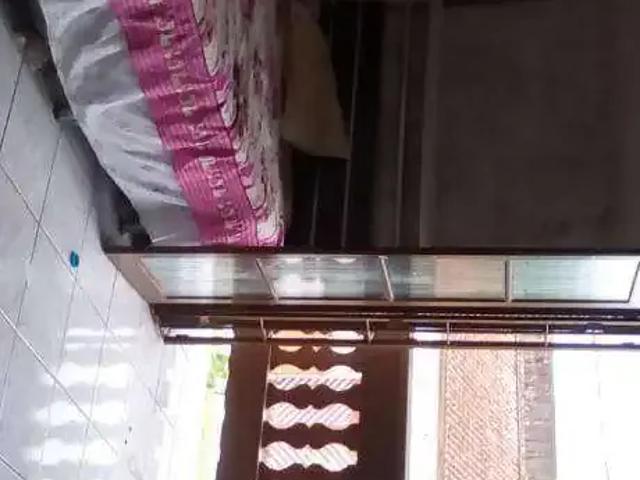 Casa venda em Itanhaém