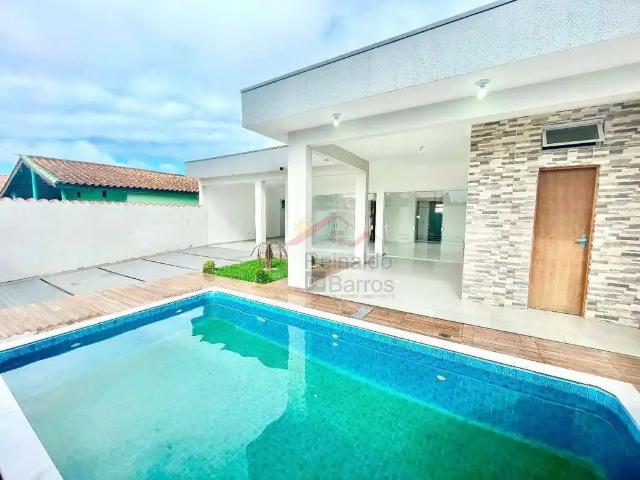 Casa venda em Região Imediata de Santos, Região Metropolitana da Baixada Santista
