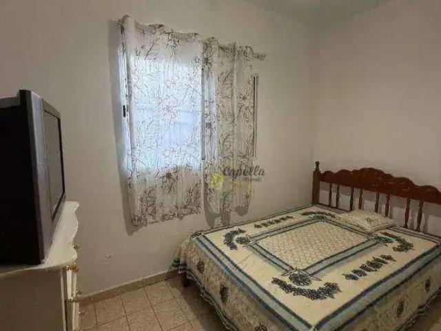 Casa venda em Região Imediata de Santos, Região Metropolitana da Baixada Santista