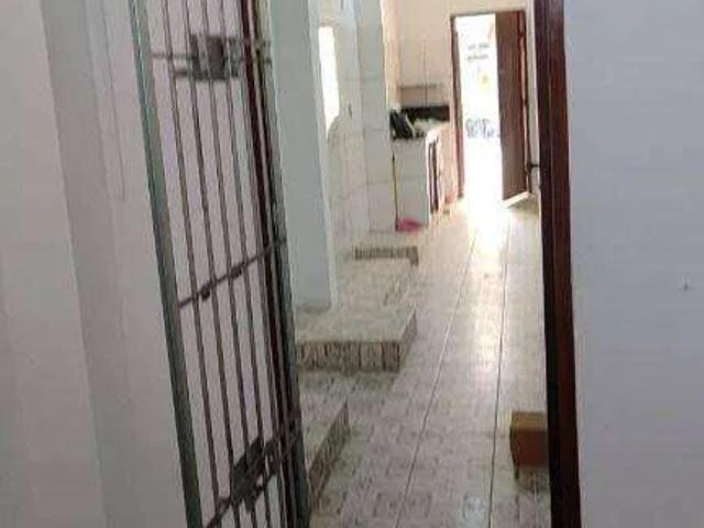 Casa venda em Itanhaém