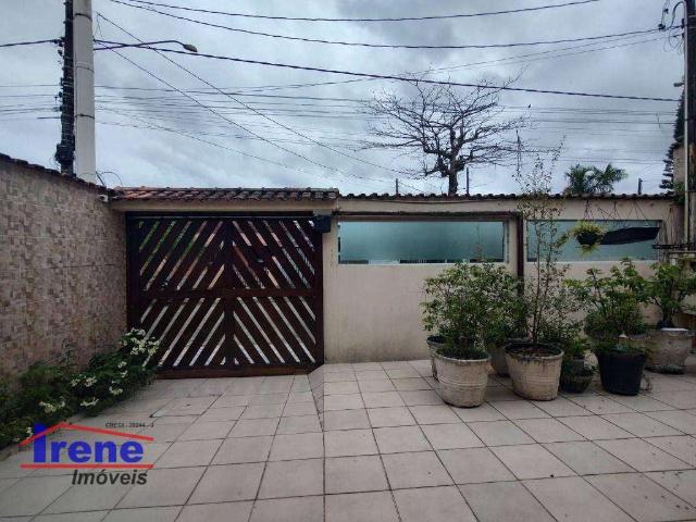 Casa venda em Região Imediata de Santos, Região Metropolitana da Baixada Santista