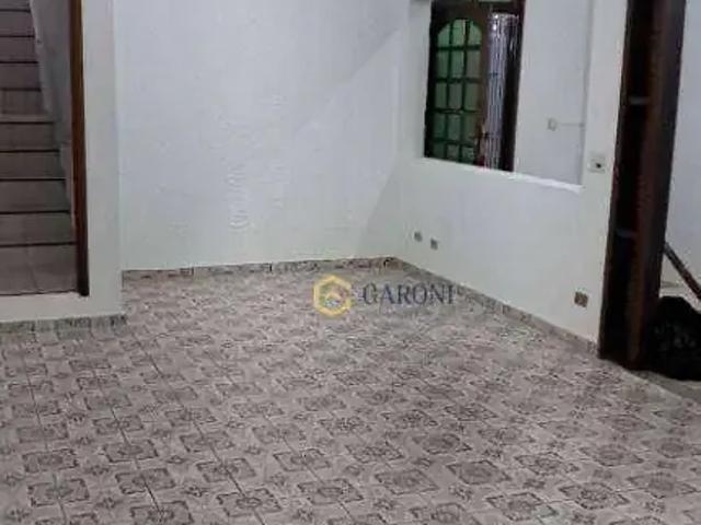 Casa venda em Centro, Balneário Pinhal