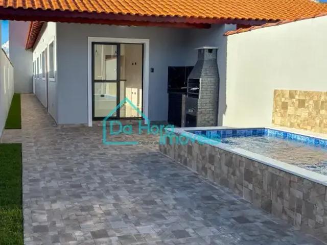 Casa venda em Região Imediata de Santos, Região Metropolitana da Baixada Santista