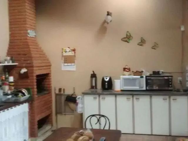 Casa venda em Região Imediata de Santos, Região Metropolitana da Baixada Santista