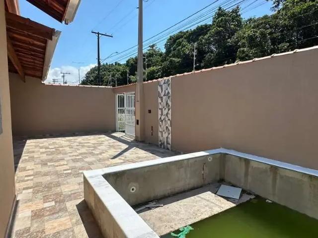 Casa venda em Região Imediata de Santos, Região Metropolitana da Baixada Santista