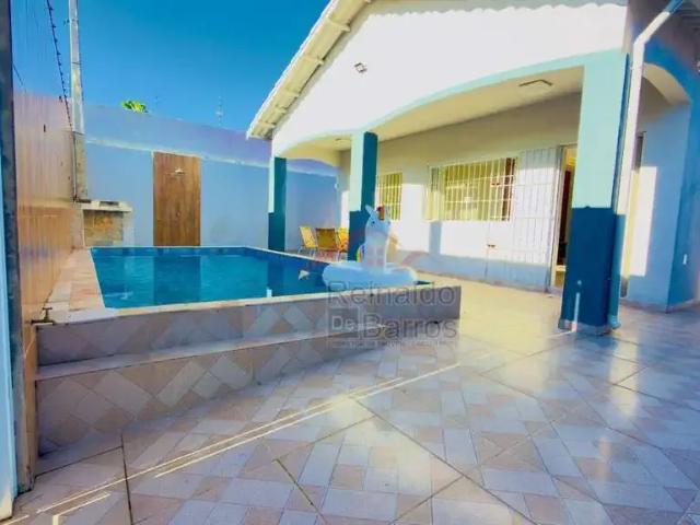 Casa venda em Região Imediata de Santos, Região Metropolitana da Baixada Santista