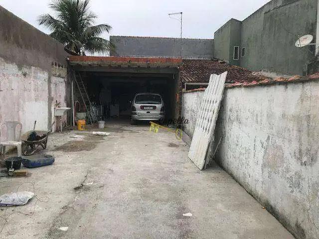 Casa venda em Região Imediata de Santos, Região Metropolitana da Baixada Santista