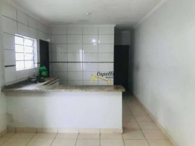 Casa venda em Região Imediata de Santos, Região Metropolitana da Baixada Santista
