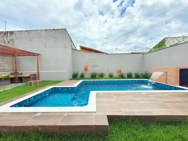 Casa venda em Região Imediata de Santos, Região Metropolitana da Baixada Santista