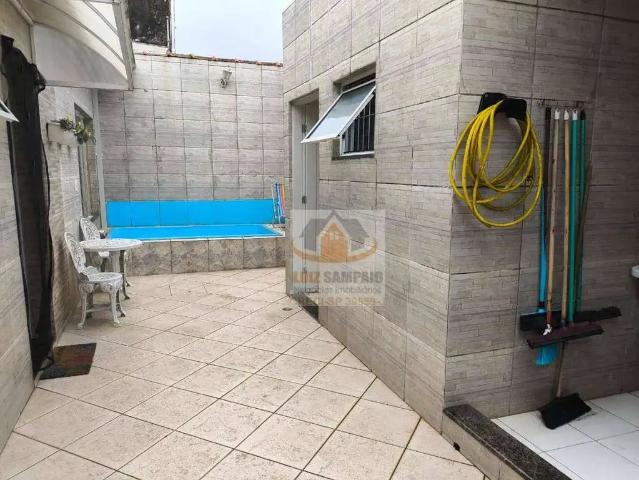 Casa venda em Região Imediata de São Paulo, Região Metropolitana de São Paulo
