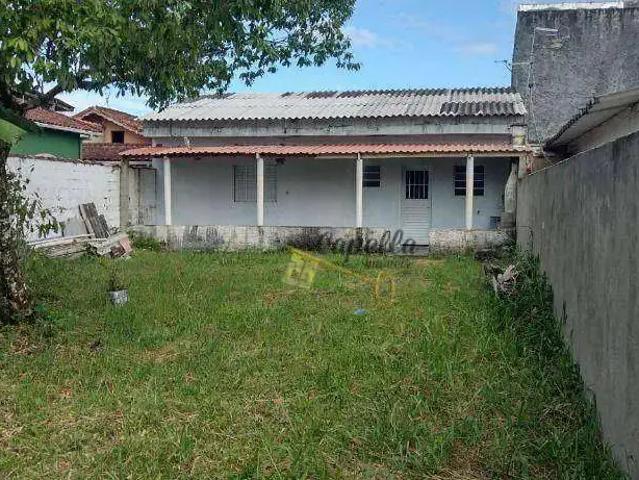 Casa venda em Região Imediata de Santos, Região Metropolitana da Baixada Santista