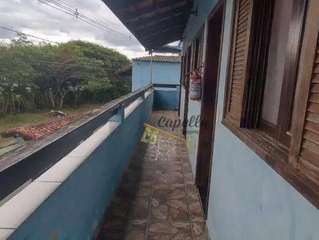 Casa venda em Região Imediata de Santos, Região Metropolitana da Baixada Santista