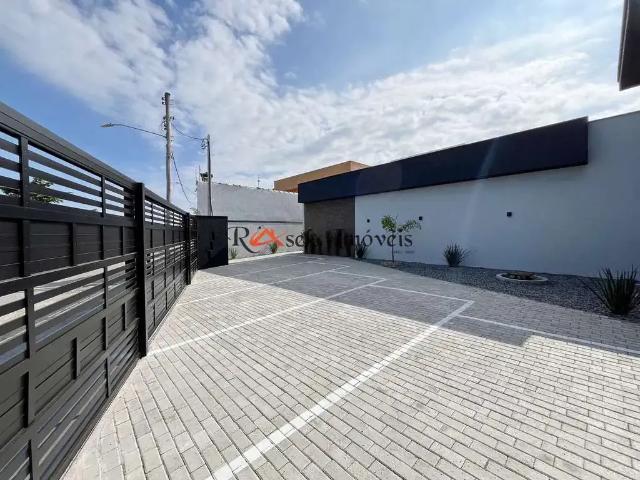 Casa venda em Região Imediata de Santos, Região Metropolitana da Baixada Santista