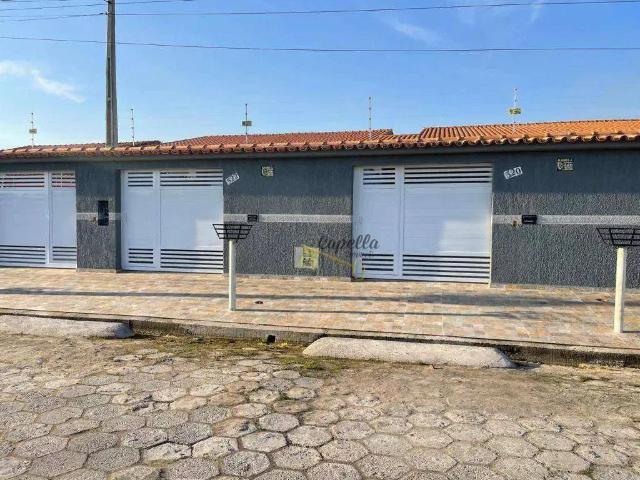 Casa venda em Região Imediata de Santos, Região Metropolitana da Baixada Santista