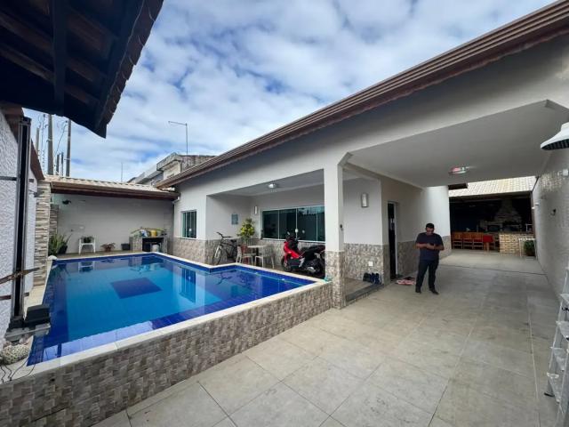 Casa venda em Região Imediata de Santos, Região Metropolitana da Baixada Santista