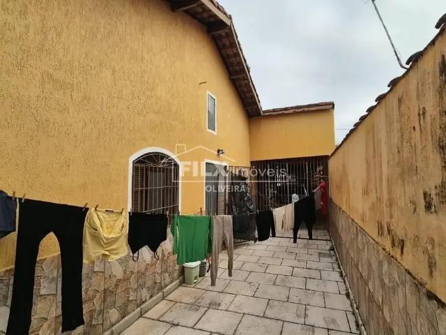 Casa venda em Região Imediata de Santos, Região Metropolitana da Baixada Santista