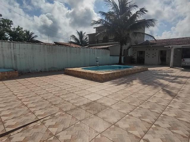 Casa venda em Região Imediata de Santos, Região Metropolitana da Baixada Santista