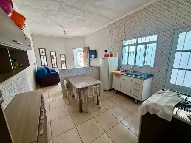 Casa venda em Região Imediata de Santos, Região Metropolitana da Baixada Santista