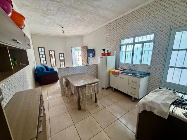 Casa venda em Região Imediata de Santos, Região Metropolitana da Baixada Santista