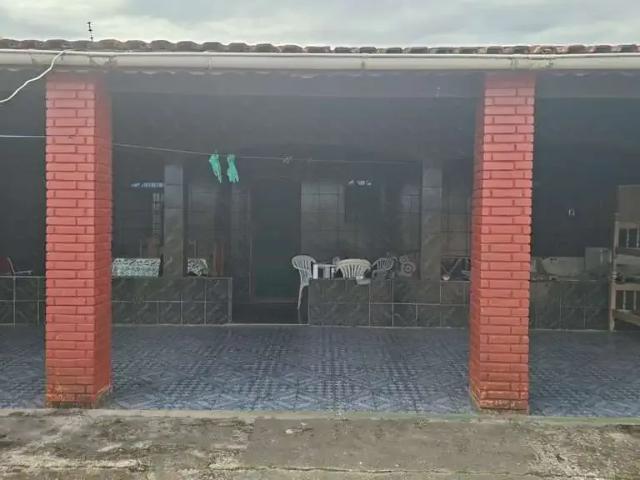 Casa venda em Região Imediata de Santos, Região Metropolitana da Baixada Santista