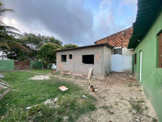 Casa venda em Região Imediata de Santos, Região Metropolitana da Baixada Santista