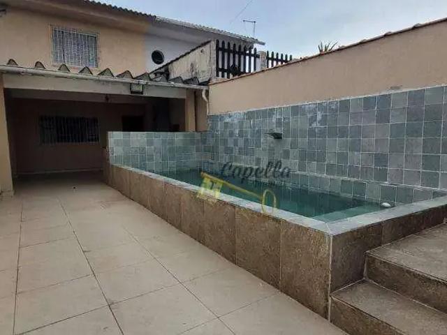 Casa venda em Região Imediata de Santos, Região Metropolitana da Baixada Santista
