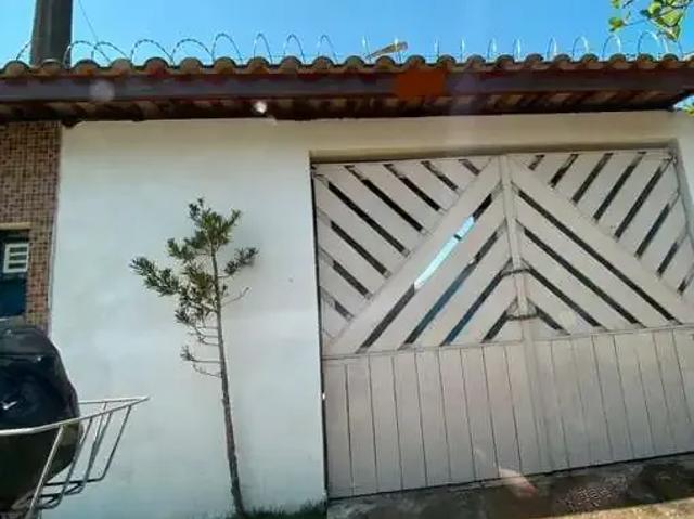 Casa venda em Região Imediata de Santos, Região Metropolitana da Baixada Santista