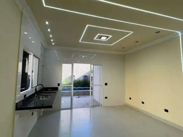 Casa venda em Região Imediata de Santos, Região Metropolitana da Baixada Santista