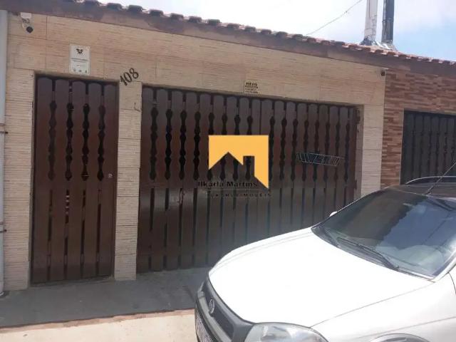 Casa venda em Região Imediata de Santos, Região Metropolitana da Baixada Santista