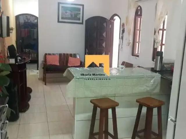 Casa venda em Região Imediata de Santos, Região Metropolitana da Baixada Santista