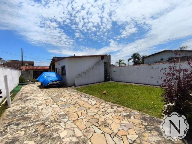 Casa venda em Região Imediata de Santos, Região Metropolitana da Baixada Santista