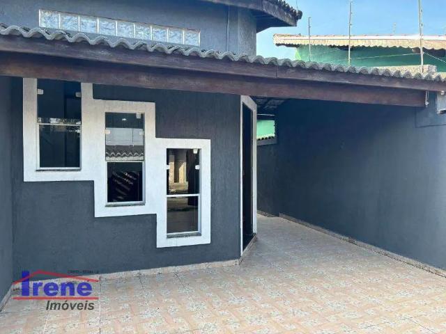 Casa venda em Região Imediata de Santos, Região Metropolitana da Baixada Santista