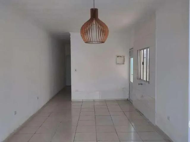 Casa venda em Região Imediata de Santos, Região Metropolitana da Baixada Santista
