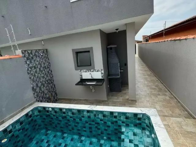 Casa venda em Região Imediata de Santos, Região Metropolitana da Baixada Santista
