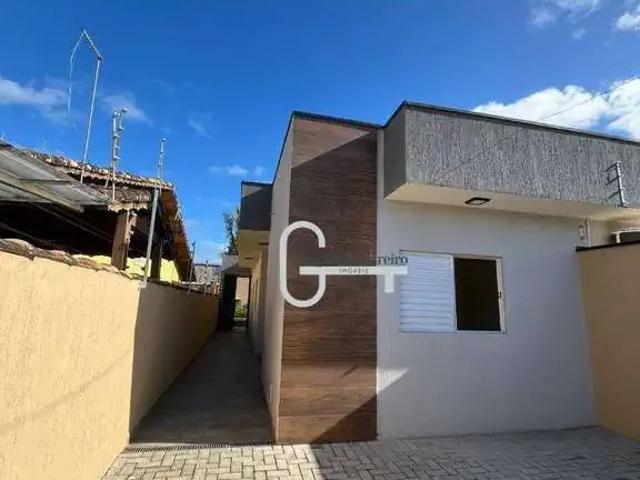Casa venda em Região Imediata de Santos, Região Metropolitana da Baixada Santista