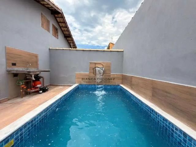Casa venda em Região Imediata de Santos, Região Metropolitana da Baixada Santista