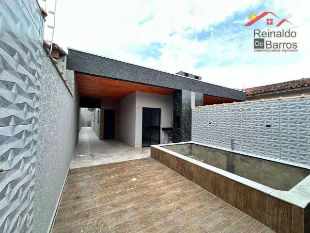 Casa venda em Região Imediata de Santos, Região Metropolitana da Baixada Santista