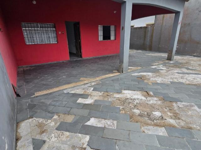 Apartamento aluguel em Itanhaém, Região Geográfica Intermediária de São Paulo