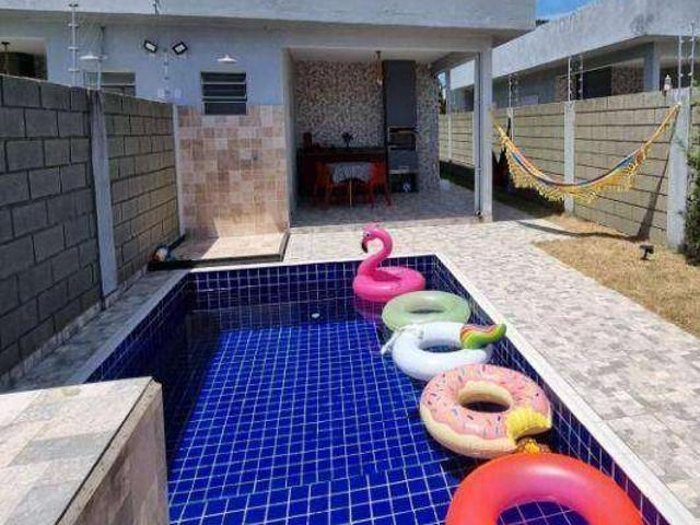 Casa venda em Região Imediata de Santos, Região Metropolitana da Baixada Santista